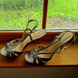 beautiful shous Pelle Moda